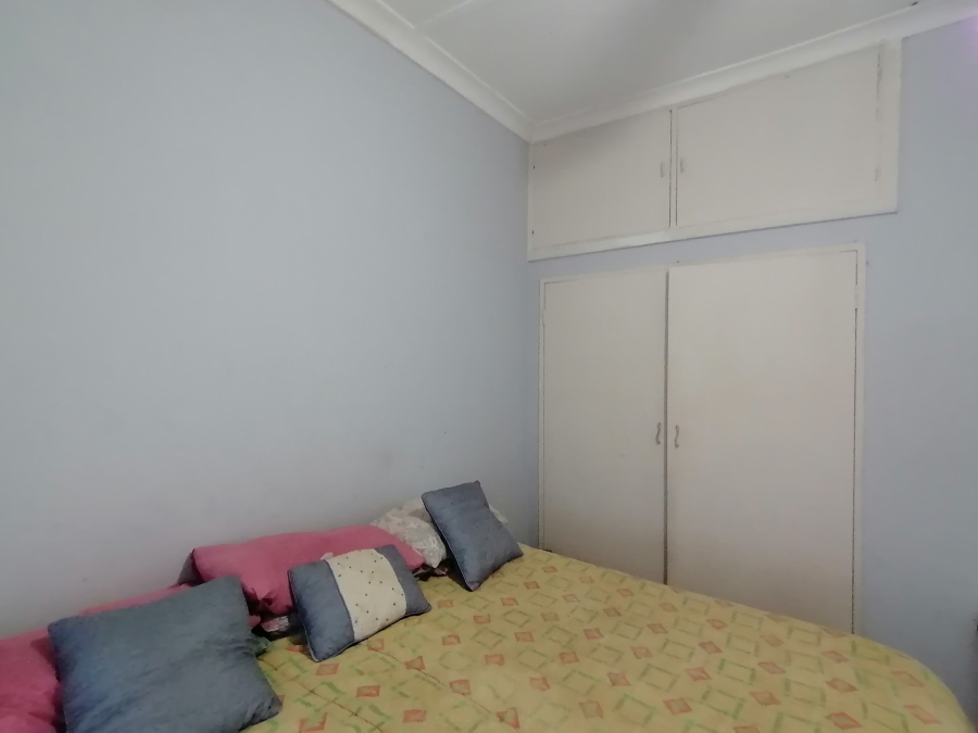 3 Bedroom Property for Sale in Stilfontein Ext 3 North West